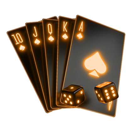 Game
