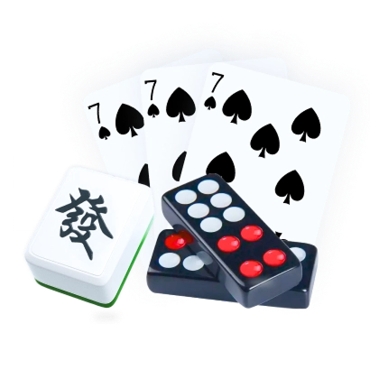 Game